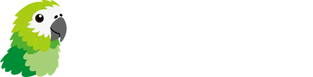 Parakeet AI